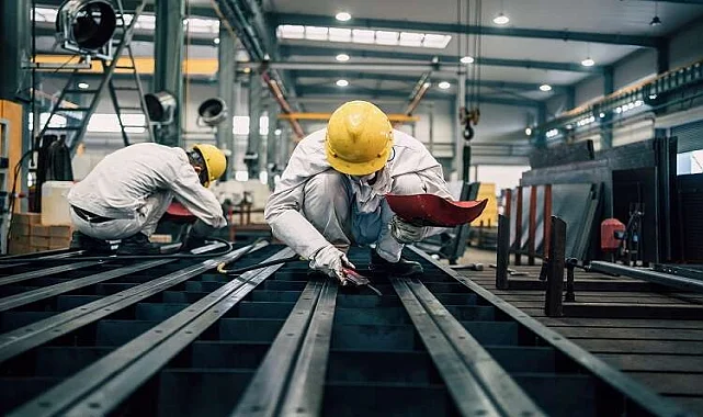 Sarıgöl Parsiyel Taşıma