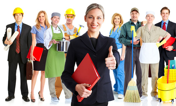 Sarıgöl Parsiyel Taşıma Hizmeti